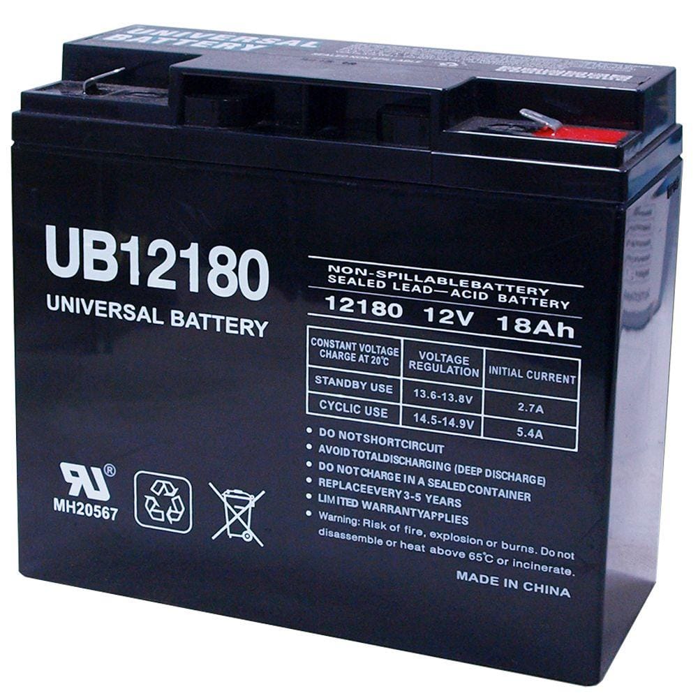 Sealed lead battery. АКБ 12v 18ah для снегохода Ямаха. 12v 18 Ah SLA Battery. Fox AGM 12 V 18 Ah. AGM VRLA Battery.