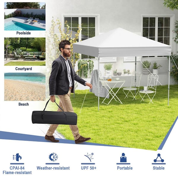 tent  Amazon.com : NTK Colorado GT 5 to 6 Person Tent for Camping