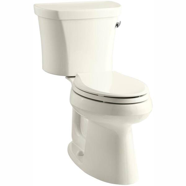 kohler highline 1.28