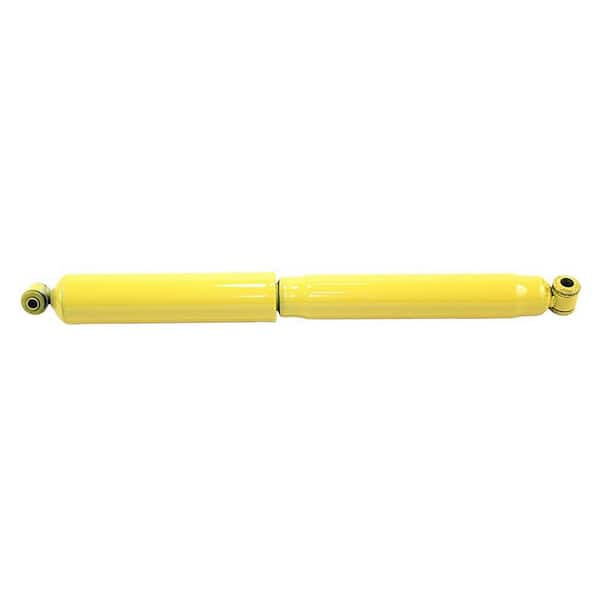 Monroe Gas-Magnum Shock Absorber
