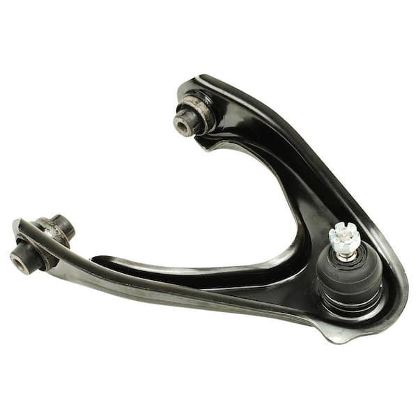 Mevotech Original Grade Suspension Control Arm and Ball Joint Assembly 1997-2001 Honda CR-V 2.0L