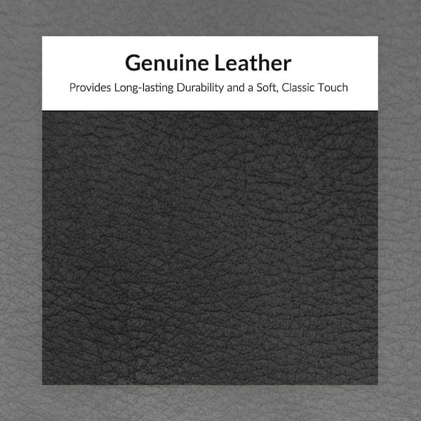 消しゴム様】UNIVERSAL PRODUCTS.LEATHERBROUSON Leather Conditioner