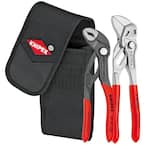 Knipex tools 00 20 72 deals v01