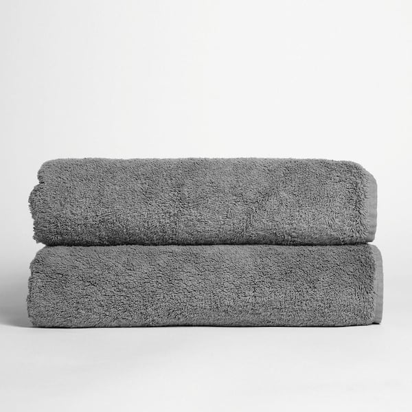 Nebia Quick-Dry Earth Bath Mat