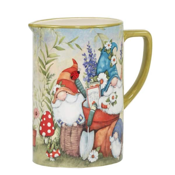 LANG Garden Gnomes Coffee Mug (2122102)