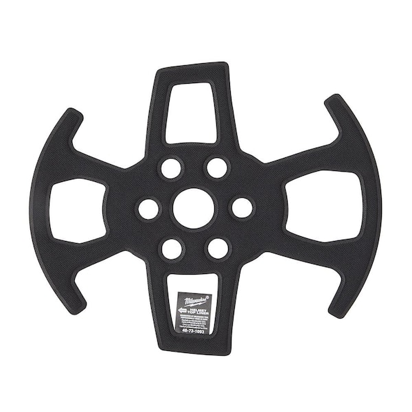 Milwaukee Bolt Helmet Liner