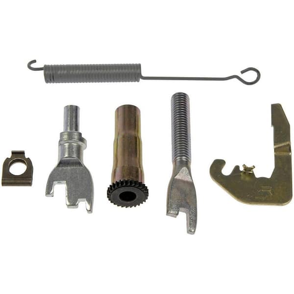 First Stop Drum Brake Self-Adjuster Repair Kit