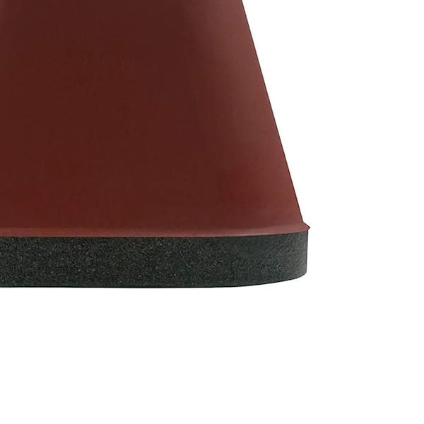 Unbranded Freeze-Resistant Faucet Covers 3-Pack - Protect Your Faucets All Winter