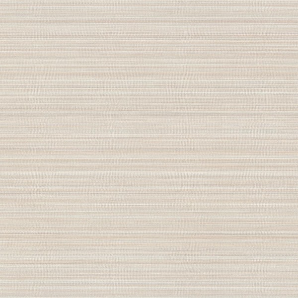 York Wallcoverings Allineate Seashell Wallpaper