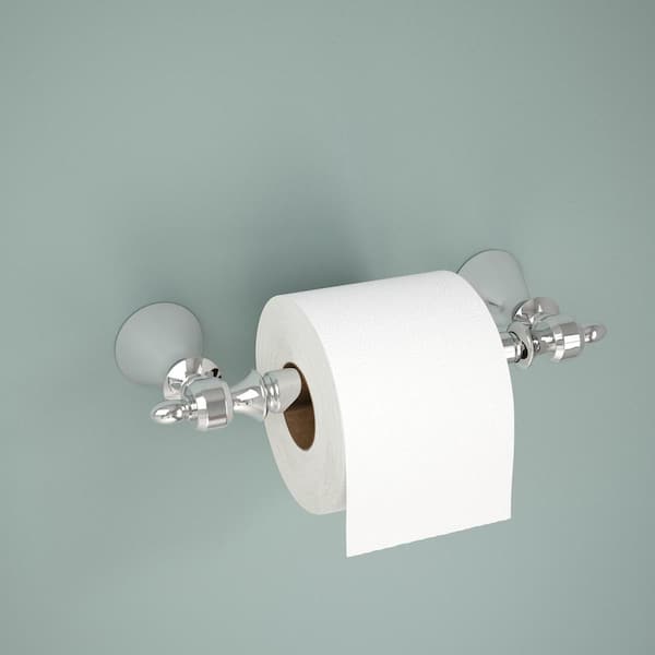 https://images.thdstatic.com/productImages/710a3940-514e-4c18-a25b-3fb6ba96660c/svn/polished-chrome-delta-toilet-paper-holders-ves50-pc-e1_600.jpg