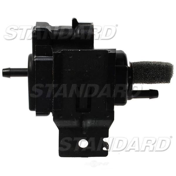 Unbranded EGR Valve Control Solenoid