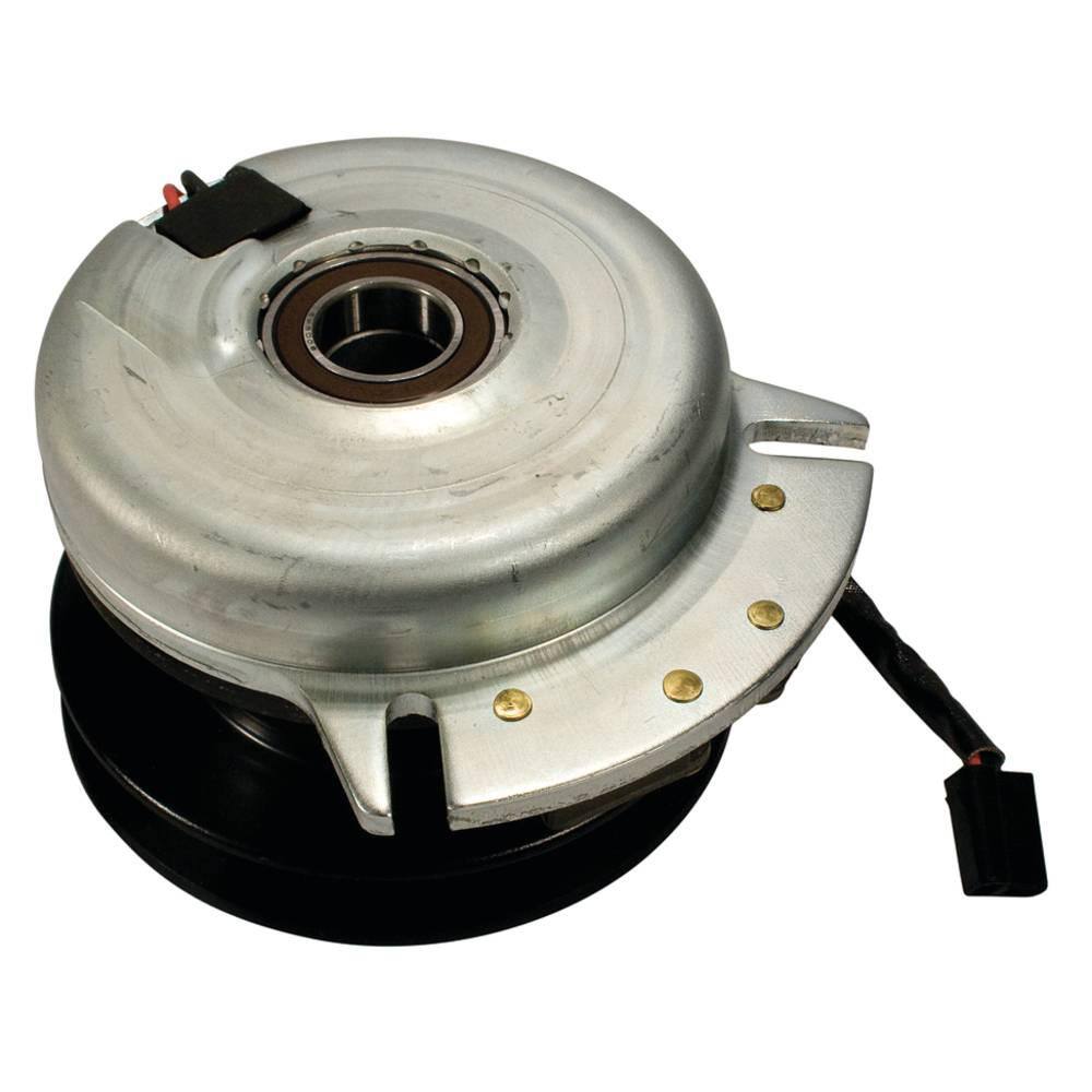OWNED COMPANY** Replacement for Cub Cadet 917-04622 PTO; **U.S 