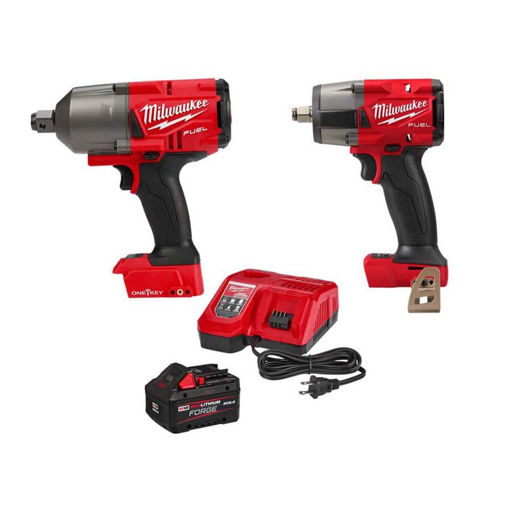 milwaukee-impact-wrenches-2864