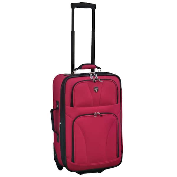 VICTORLITE LUGGAGE,Anti-theft double zipper,Explosion-proof double zipper,ABS  PC Luggage set, Smart luggage,R-PET luggage, Aluminium luggage, ABS PC  trolley luggage set, Cabin luggage, Disney supplier,samsonite  supplier,delsey supplier-News Center