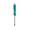 market-umbrellas-zq-led041lb-4f.2