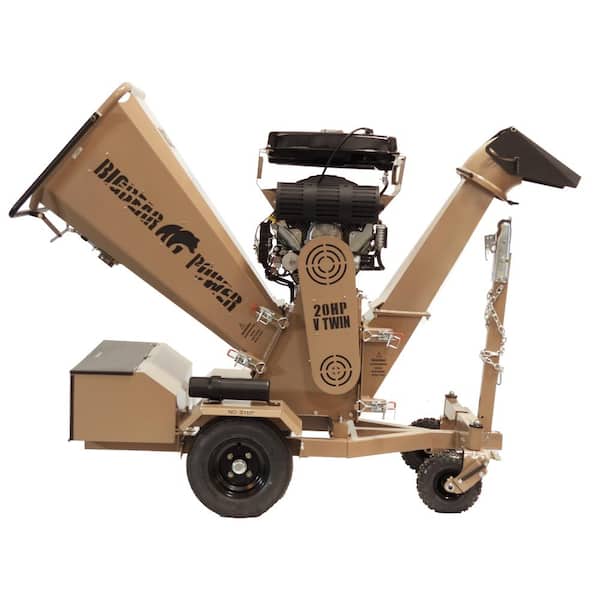 hirabear様 Chimera Pro Header for Kawasaki Z125 – Steady Garage