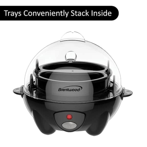 https://images.thdstatic.com/productImages/710eb2d9-47f3-4994-addb-847d424a66d1/svn/black-brentwood-egg-cookers-ts-1045bk-44_600.jpg