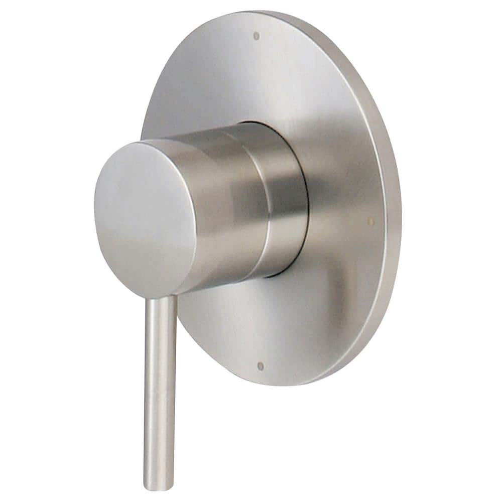 Motegi Single-Handle Diverter Trim with Lever Handle price history on PriceWatchPro