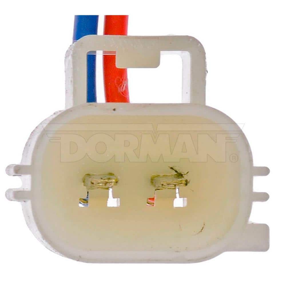 Power Window Regulator And Motor Assembly 2013-2016 Ford Escape 1.6L