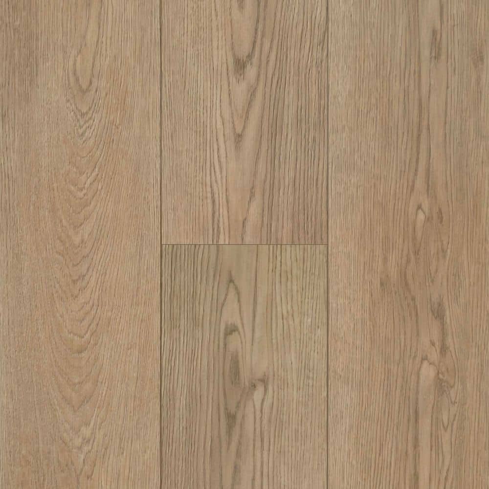 Take Home Sample-Wynterhall Oak Click Lock Waterproof Luxury Vinyl Plank Flooring price history on PriceWatchPro