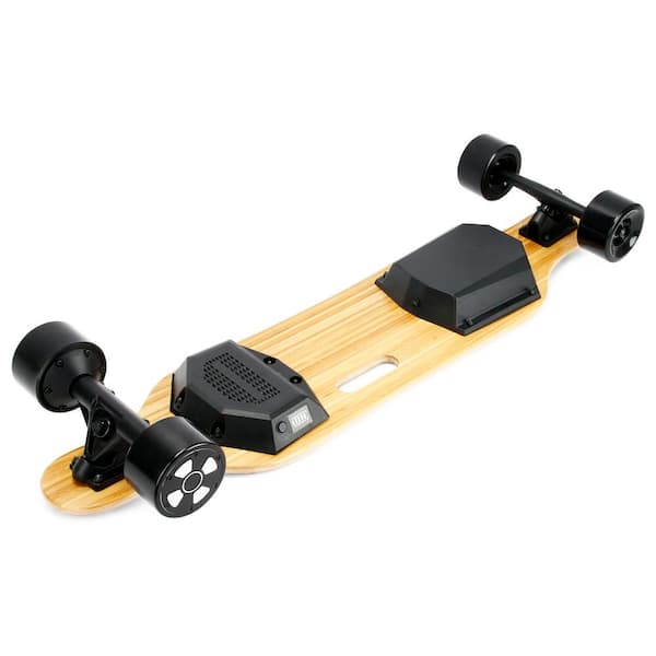 Amazon.co.jp: Sync SKATEBOARD DECK SEXY ROBOT 03 : Hobbies