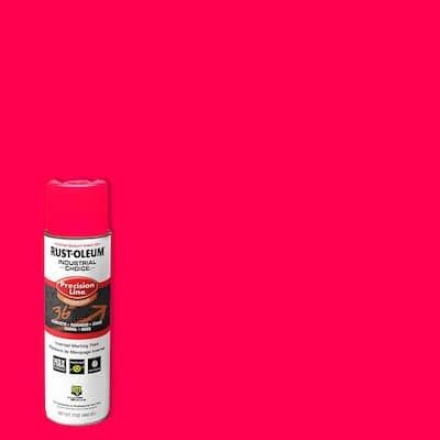 Water-Based Inverted-Tip Marking Paints – Rainbow Technology