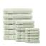 https://images.thdstatic.com/productImages/71112716-72c5-46bc-8605-9d2afd704513/svn/watercress-green-home-decorators-collection-bath-towels-18bsst-wtrcs-et-64_65.jpg