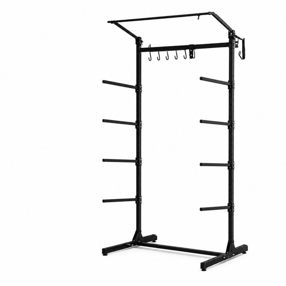 G-Surf PRO : Holds 8 Boards and Gear : Indoor-Outdoor : 400 lb. Load Capacity price history on PriceWatchPro
