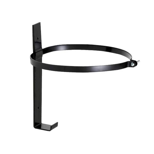 Stromberg Carlson Bottle Rack For 20 Lp Tank