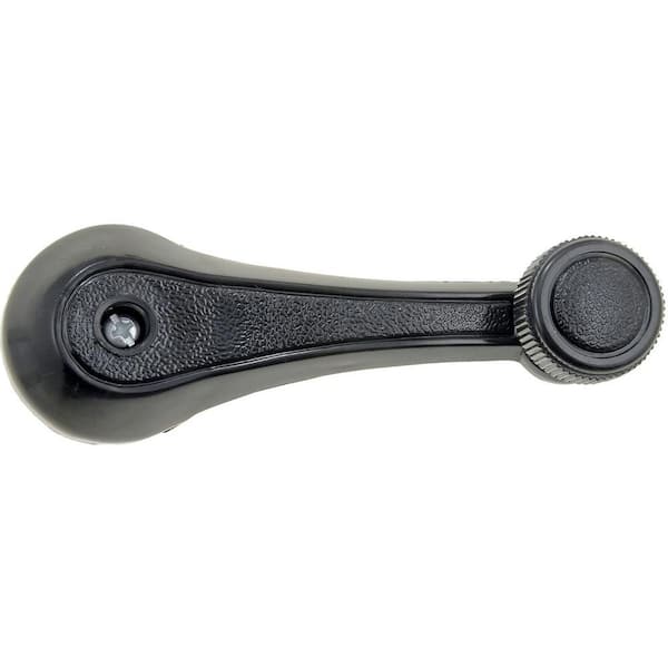 Unbranded Window Handle
