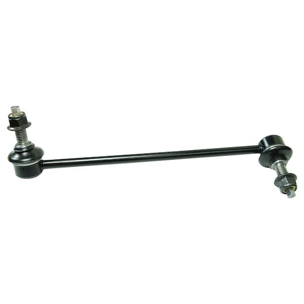Suspension Stabilizer Bar Link Kit