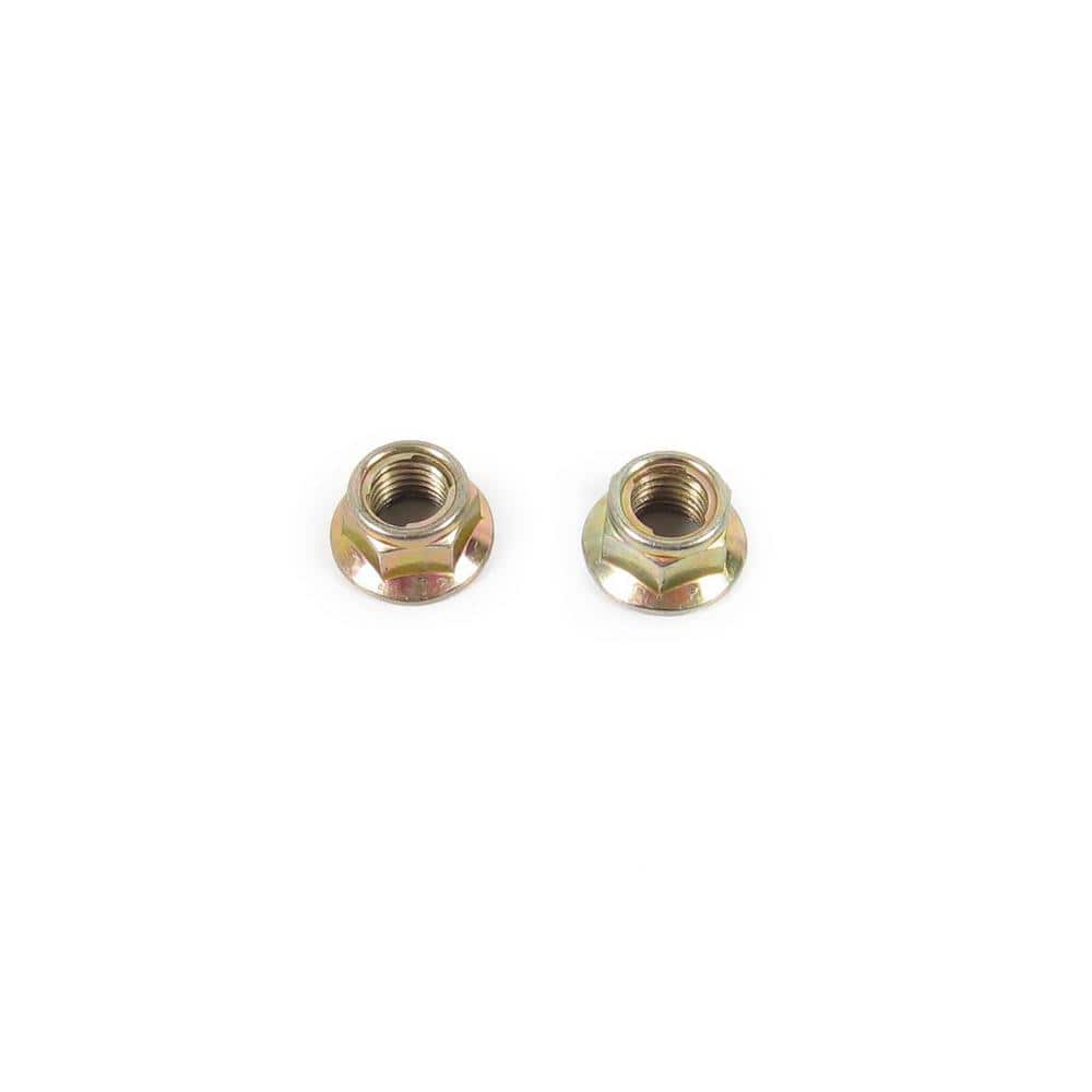Suspension Stabilizer Bar Link Kit 2003-2004 Cadillac CTS price history on PriceWatchPro