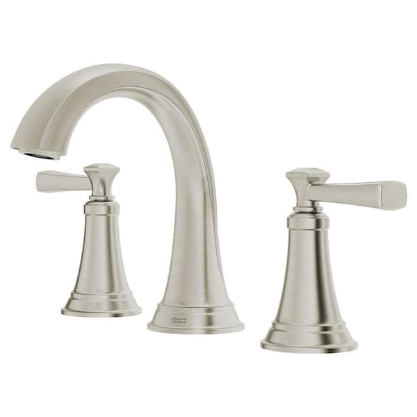 Spray Tub And Shower Faucet Set, Bathtub Faucet Set Brushed Nickel