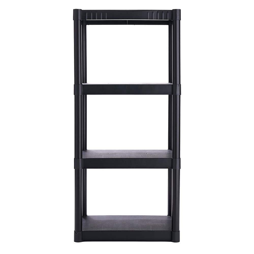 Plano shelves sales