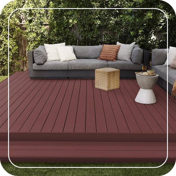 COLD BREAKER  WOODY HOUSE別注 JCs Wildlife Cedar Wood Duck House with Predator Guard