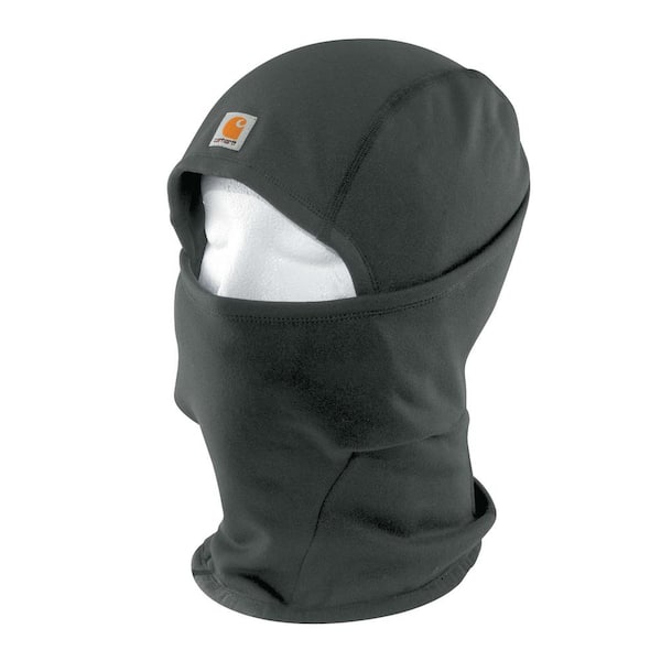 Carhartt A267 Men's Force Helmet Liner Mask