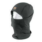 Men's OFA Shadow Polyester/Spandex Force Helmet Liner Mask