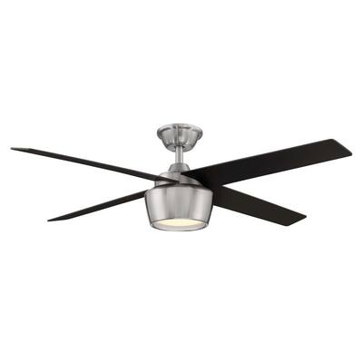 hampton bay madison 52 ceiling fan