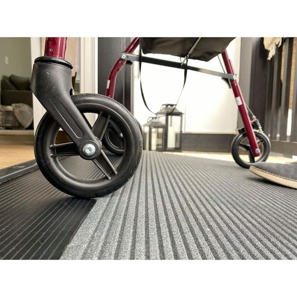 https://images.thdstatic.com/productImages/7113a8c0-1884-4089-b0bf-6b91c78a9b41/svn/ez-access-wheelchair-ramps-taemgry01-1-5-4f_600.jpg
