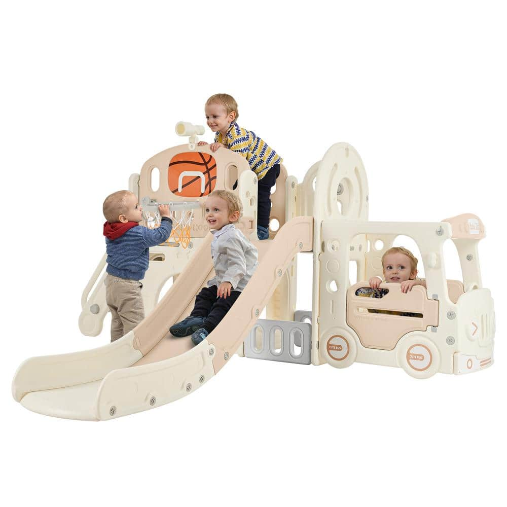 Wonderworld toy - Natural wooden toys for smart play