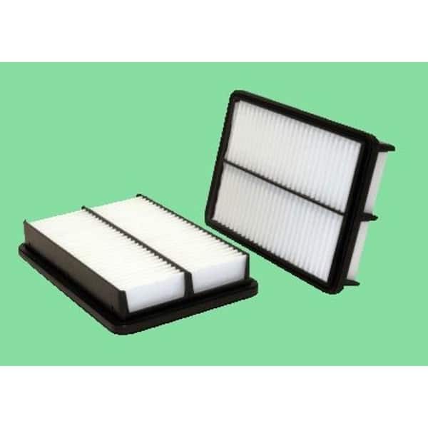 Wix Air Filter