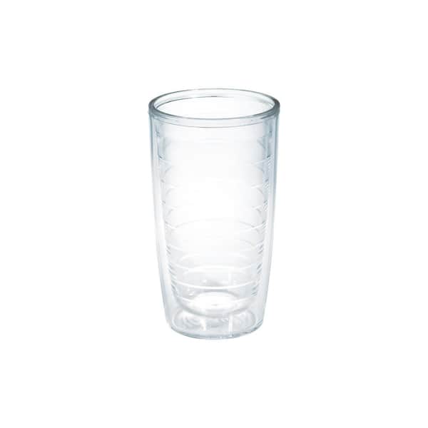 https://images.thdstatic.com/productImages/7114705d-fa24-4777-981c-d3eb2c6bae85/svn/clear-tervis-drinking-glasses-sets-1001837-64_600.jpg