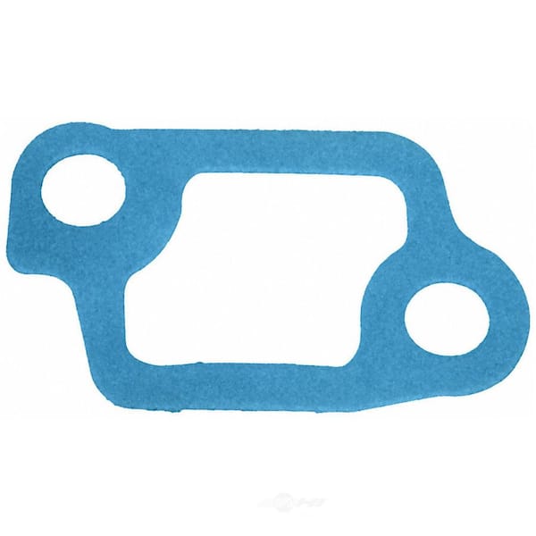 FEL-PRO Engine Coolant Outlet Gasket