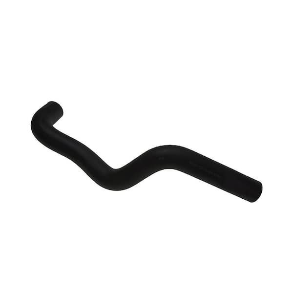 ACDelco Molded Radiator Coolant Hose - Upper