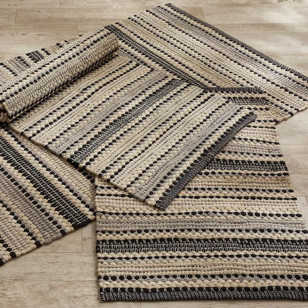 TIGHTBOOTH BOARD RUG MAT ボードラグ TIGHTBOOTH BOARD RUG MAT – BAMBOOtique