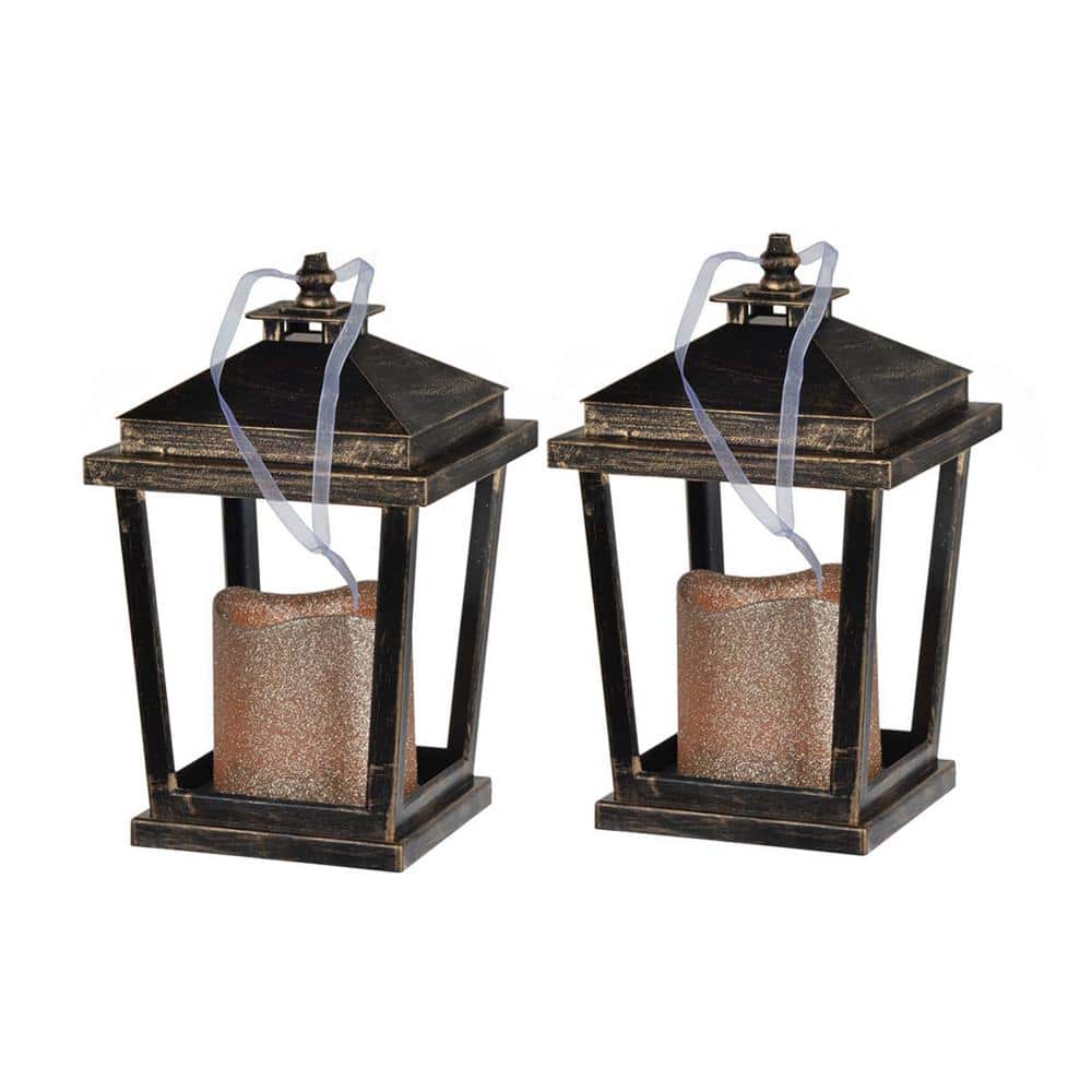 blacks-outdoor-lanterns-aj-