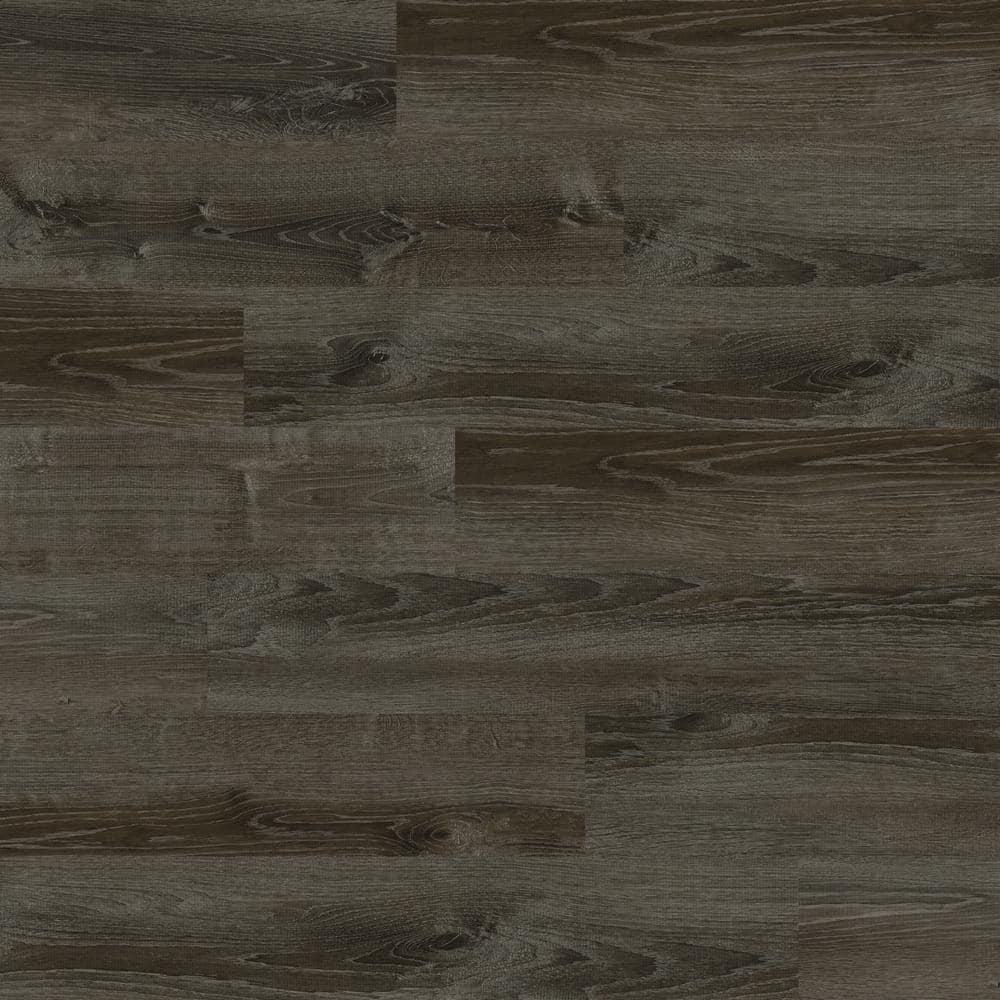 Lifeproof Oak Flooring: The Ultimate Choice for Durability and Beauty