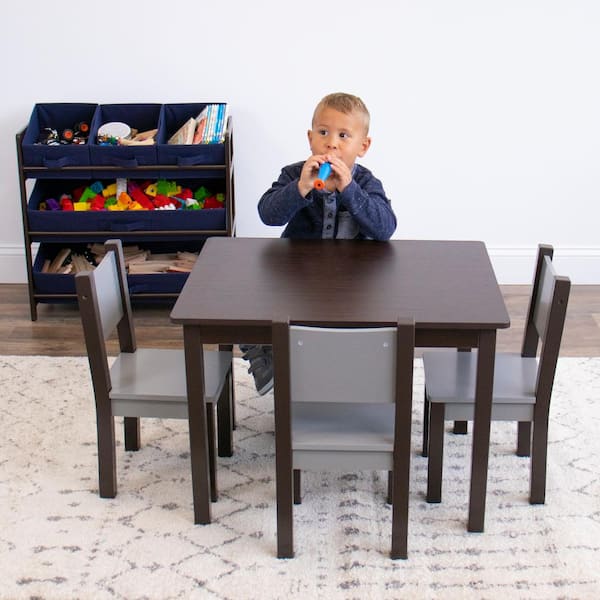 $20.00 Ikea Kids Table & Chairs For $20 In Woodl&, CA