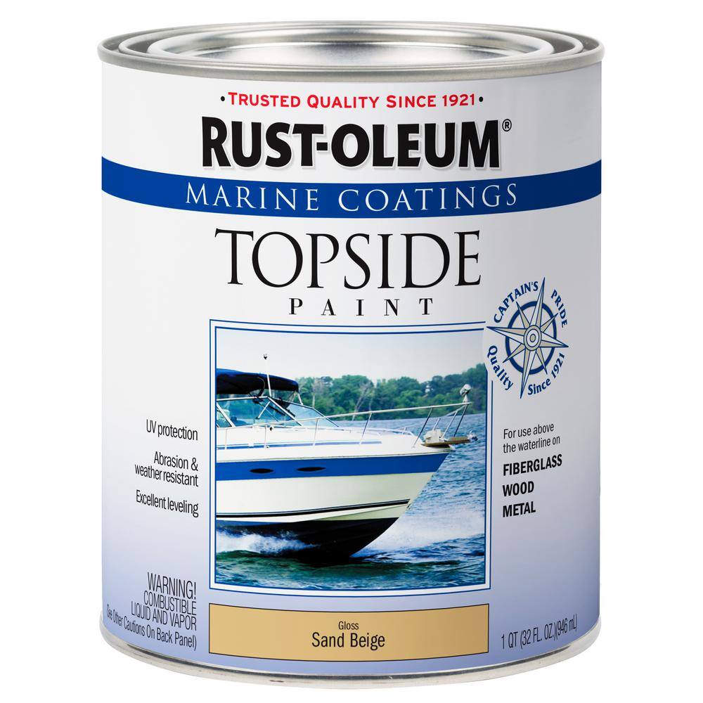 https://images.thdstatic.com/productImages/71171bc6-b7a1-4bad-a95b-7a1aba657f84/svn/sand-beige-rust-oleum-marine-marine-paint-396964-c3_1000.jpg