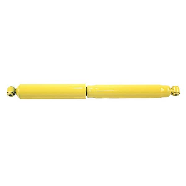 Monroe Gas-Magnum Shock Absorber 1995-1996 Ford F Super Duty